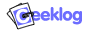 Geeklog