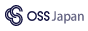 OSS Japan