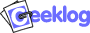 Geeklog