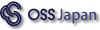 OSS Japan