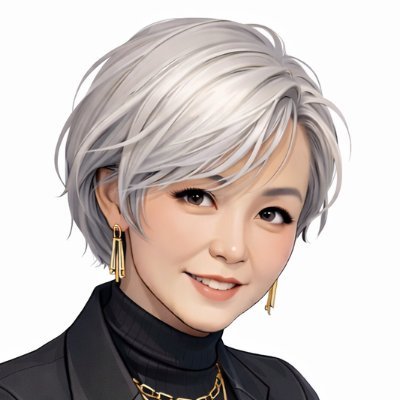 あいび〜