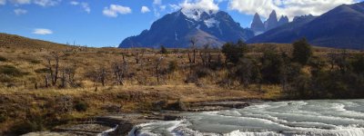 家庭用・業務用生ごみ処理機販売