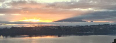 Geeklog情報を様々なサイトで公開中です。