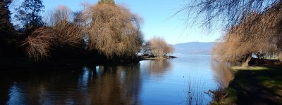 Geeklog情報やWebのチップスを公開中