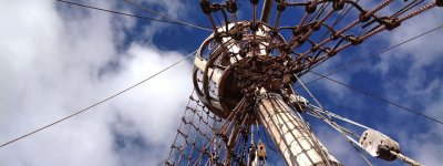 WEB開発の運用サポート