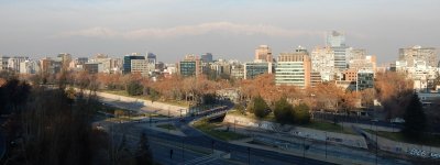 IVYWE 制作事例 多言語サイト